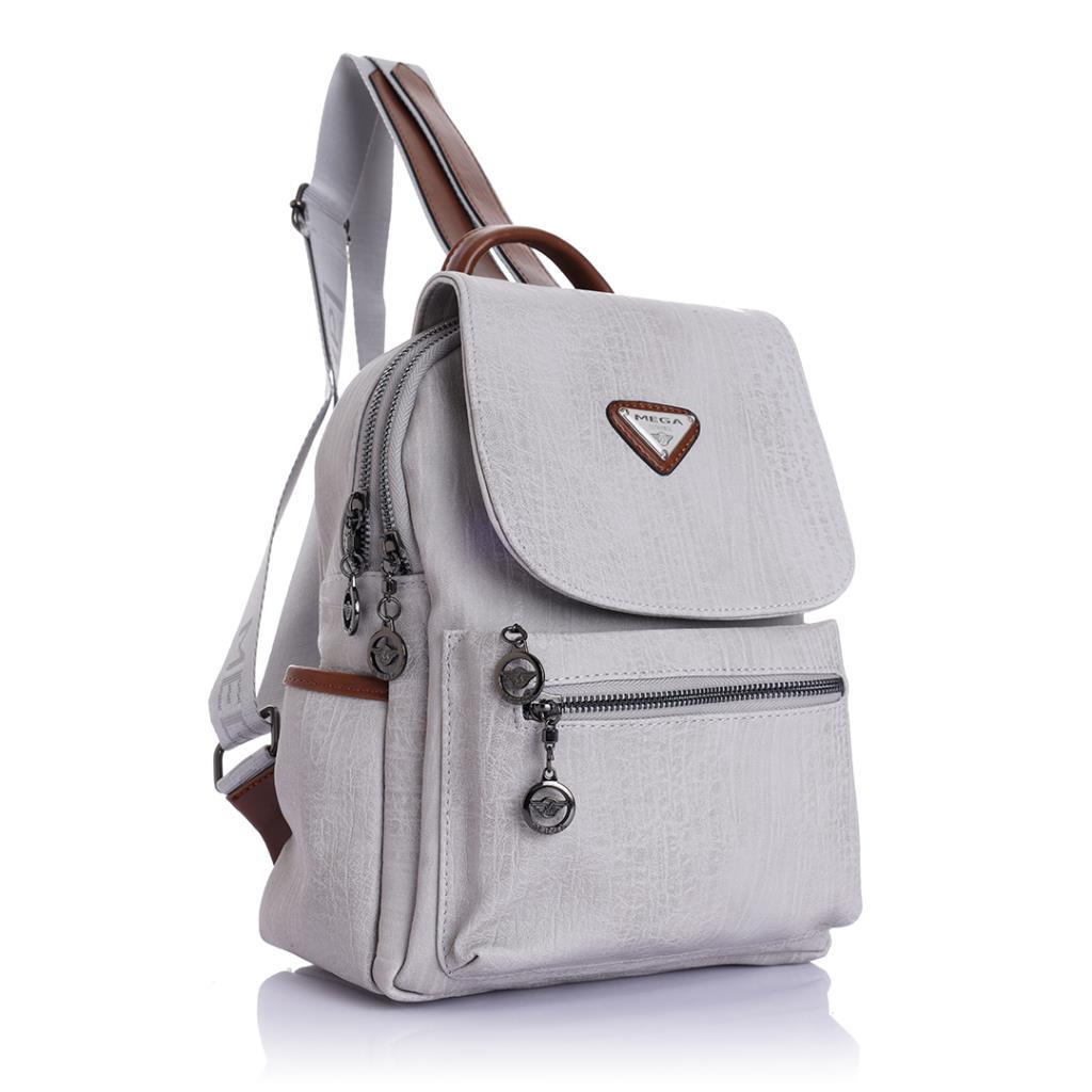 Menisa Women's Backpack