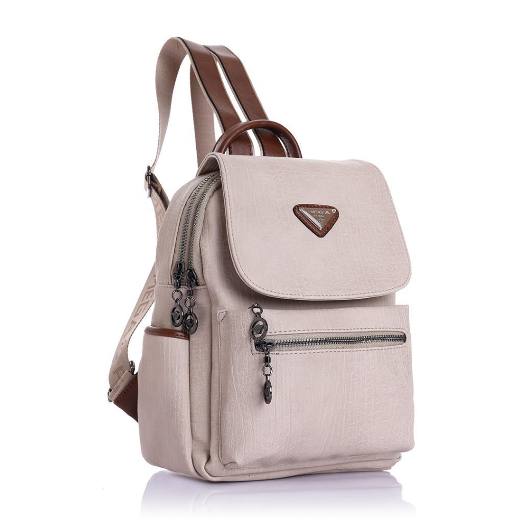 Menisa Women's Backpack