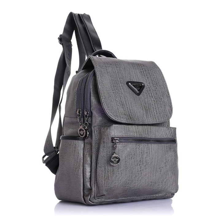 Menisa Women's Backpack