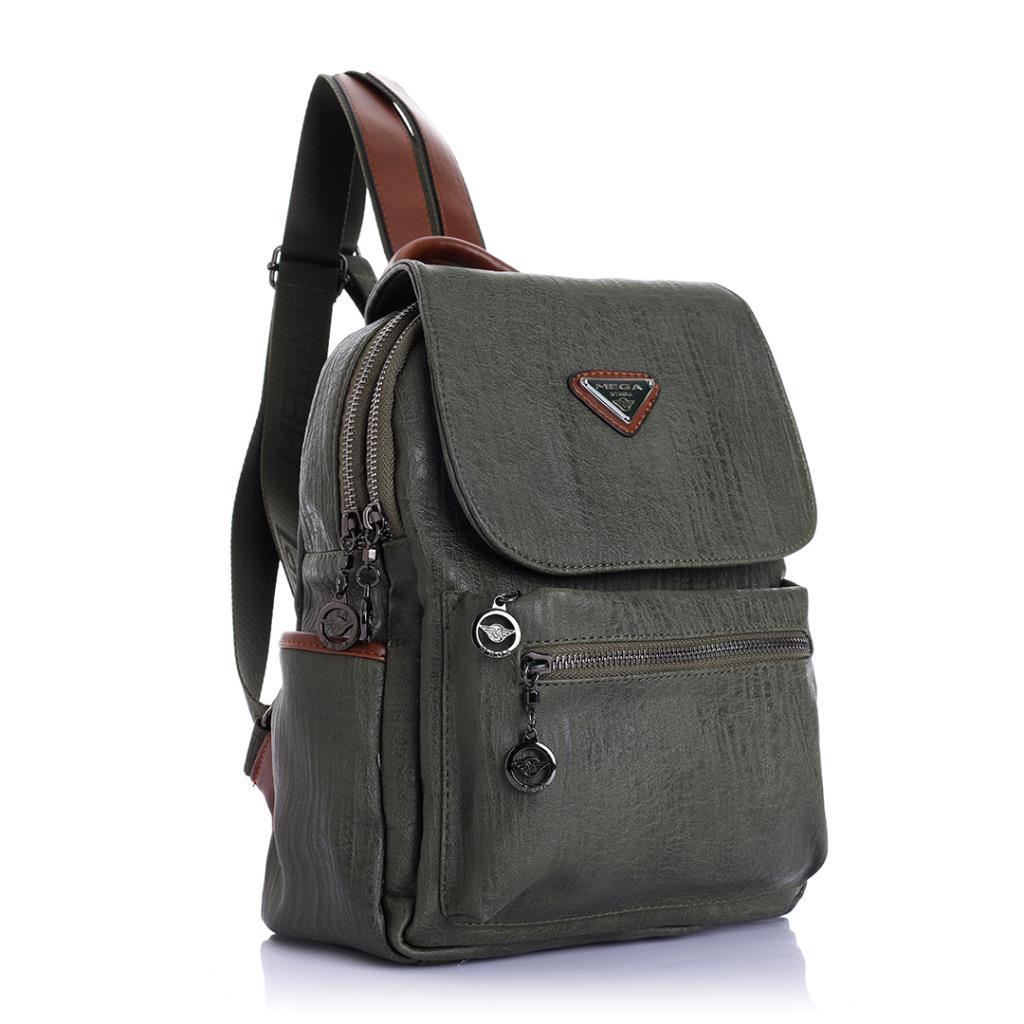 Menisa Women's Backpack