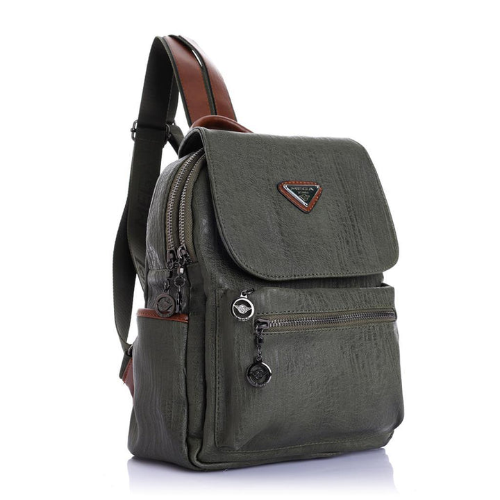 Menisa Women's Backpack