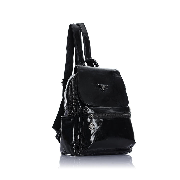 Menisa Women's Backpack