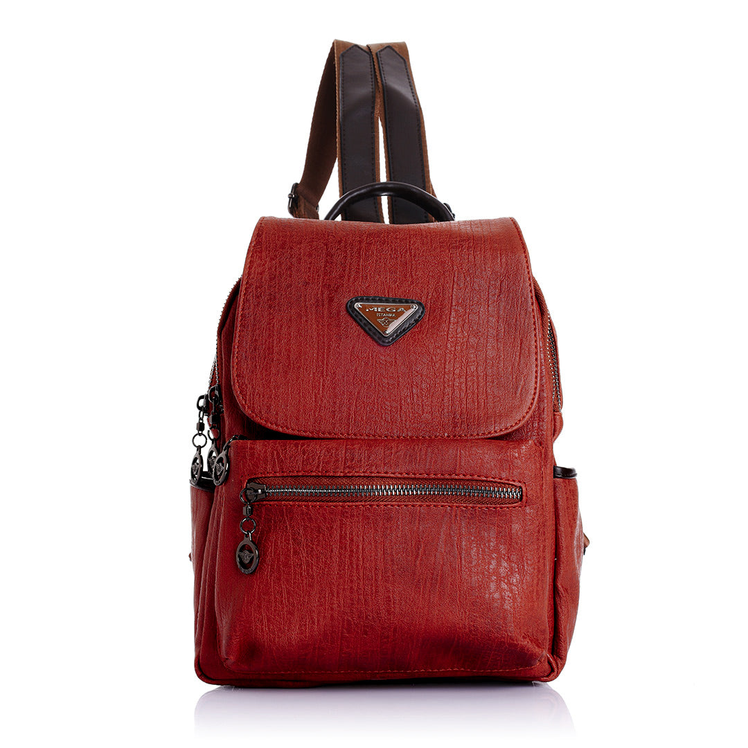 Menisa Women's Backpack