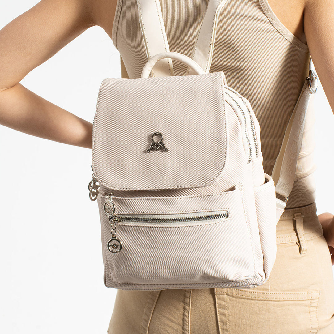 Menisa Women's Backpack