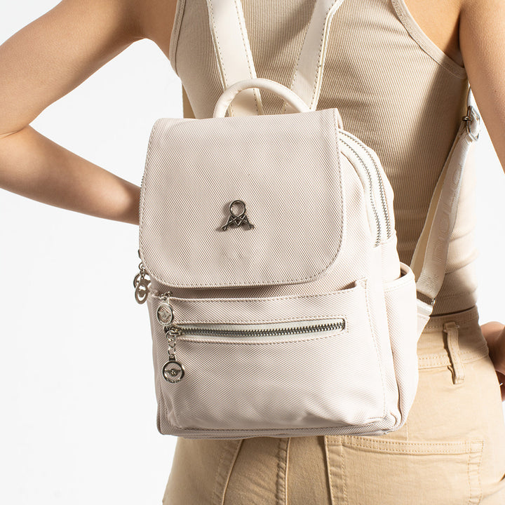 Menisa Women's Backpack