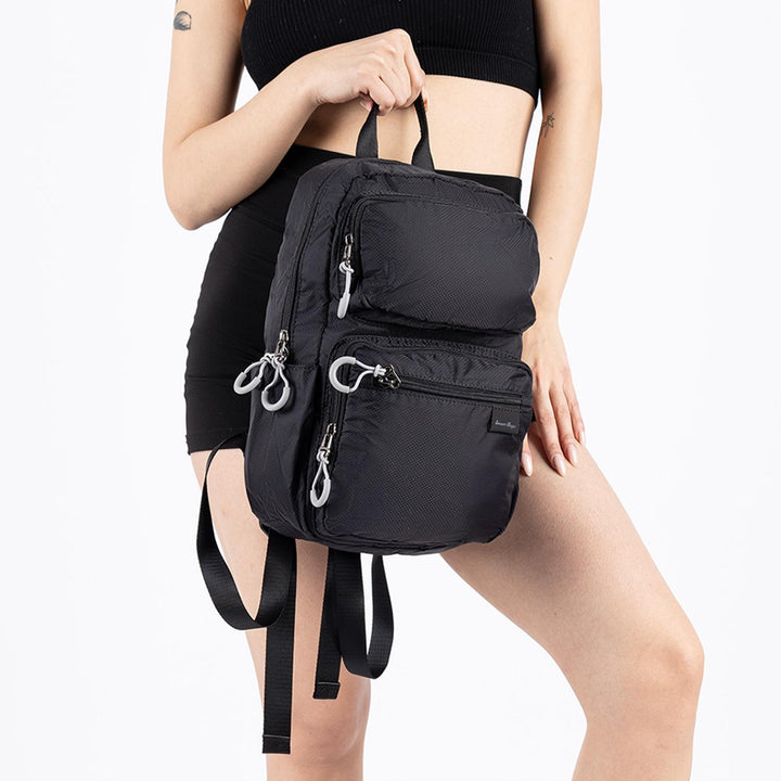 Sima Women's Backpack
