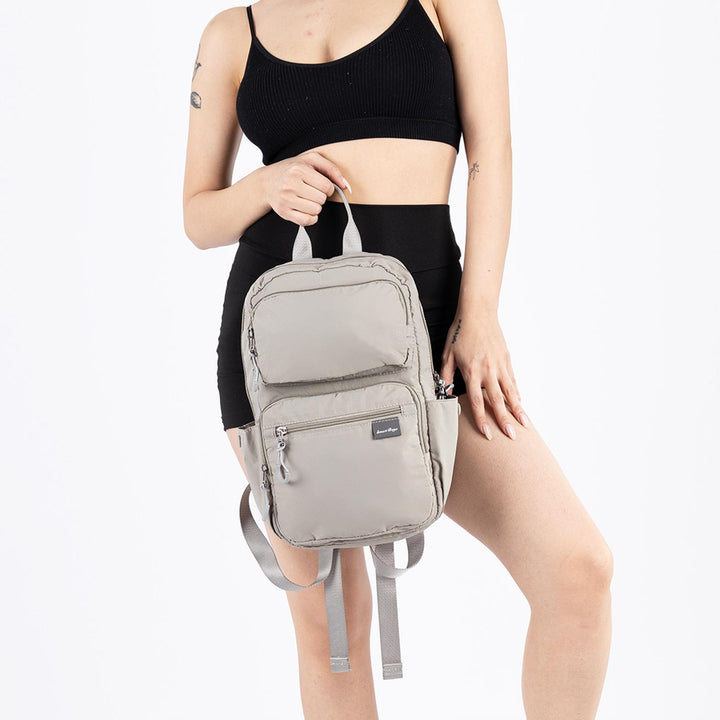 Sima Women's Backpack