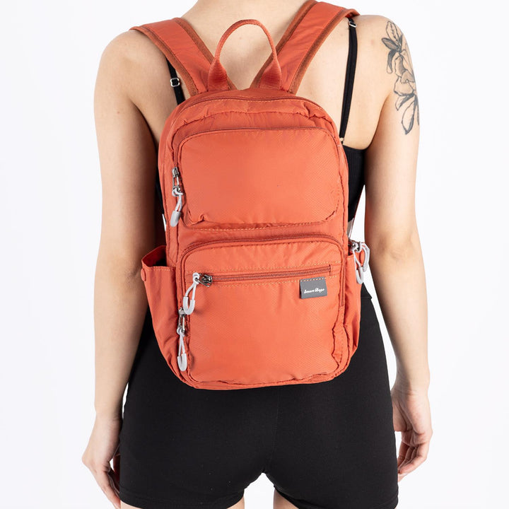 Sima Women's Backpack