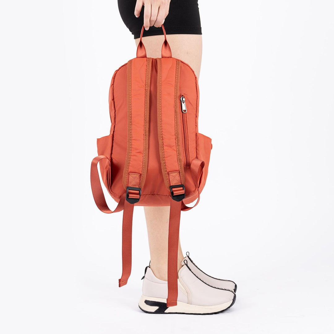 Sima Women's Backpack