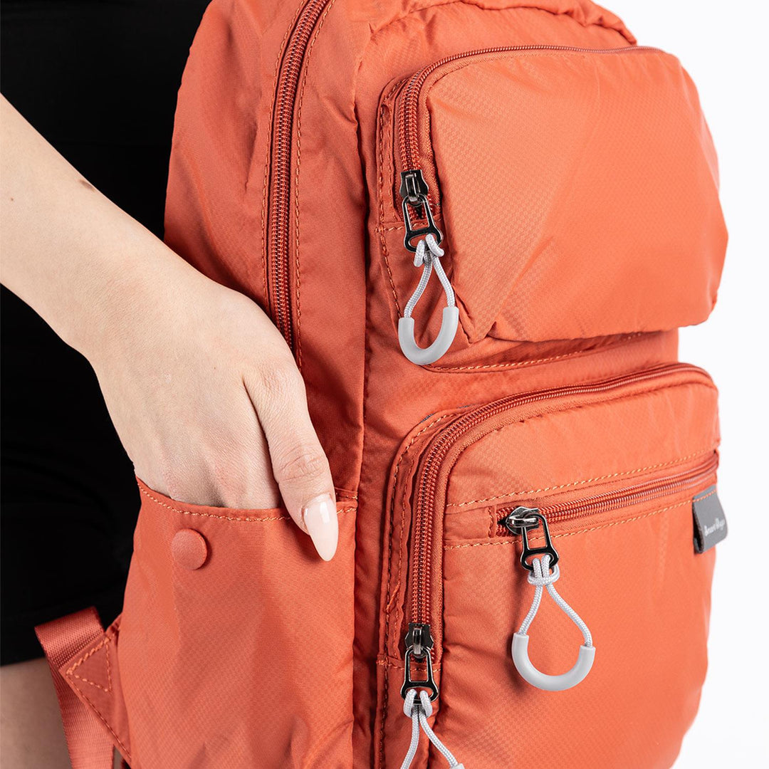 Sima Women's Backpack
