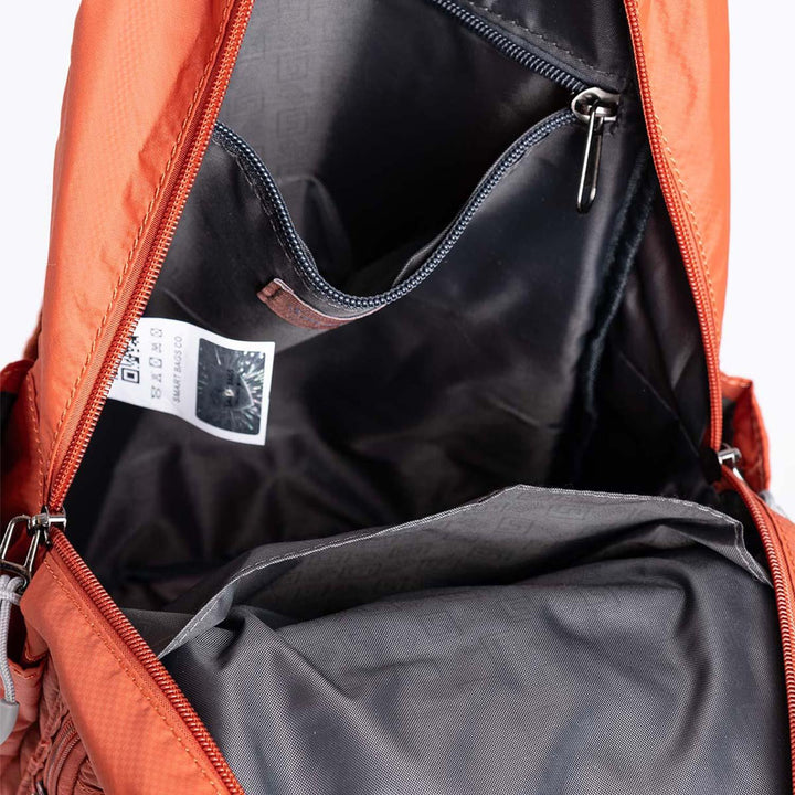 Sima Women's Backpack