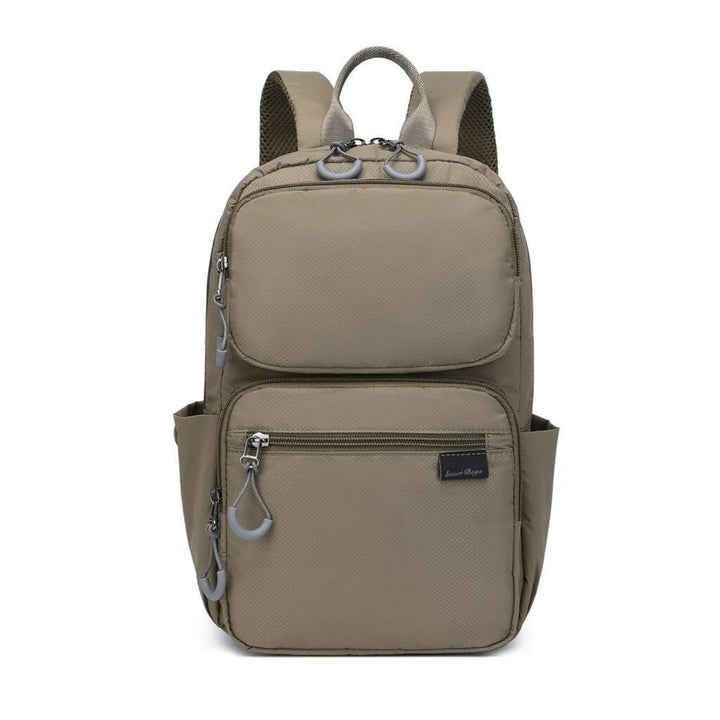 Sima Women's Backpack