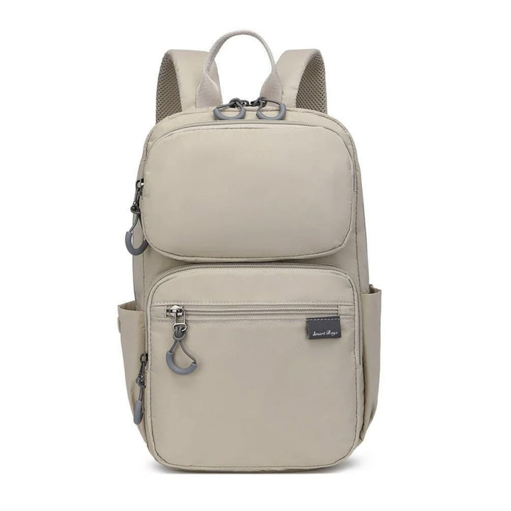 Sima Women's Backpack