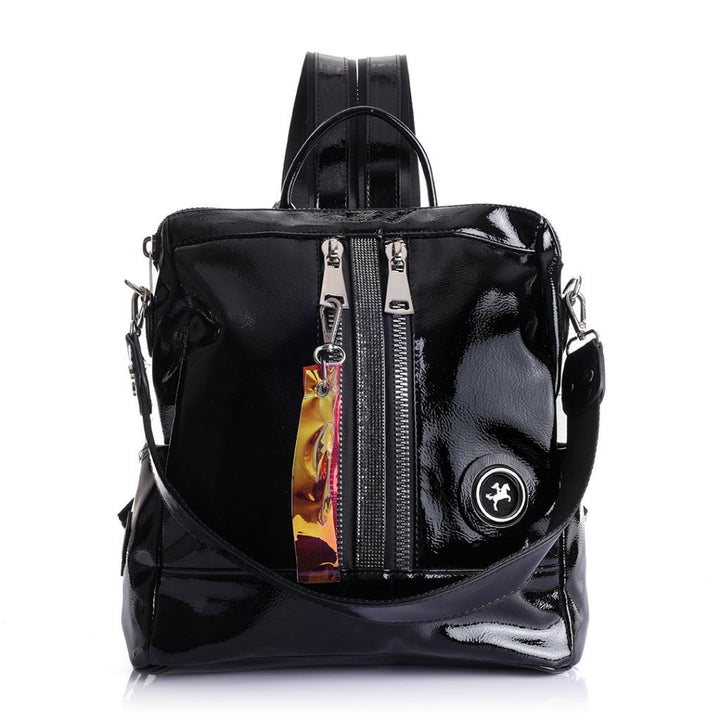 Julice Sparkly Women's Backpack - NS1036 