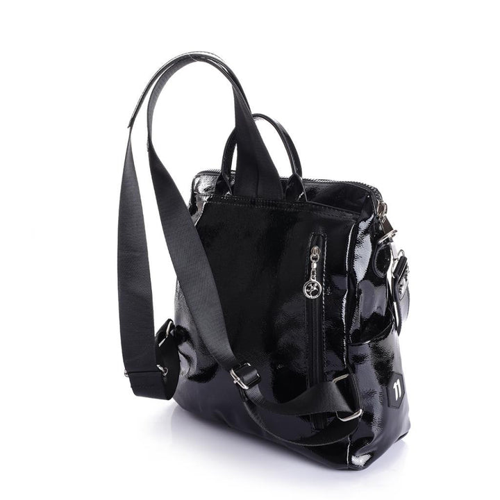 Julice Sparkly Women's Backpack - NS1036 