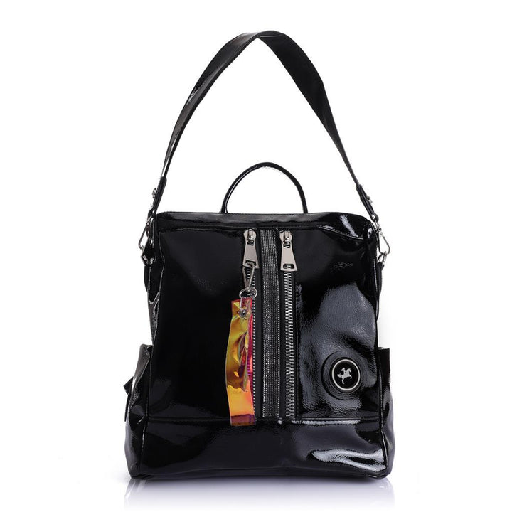 Julice Sparkly Women's Backpack - NS1036 