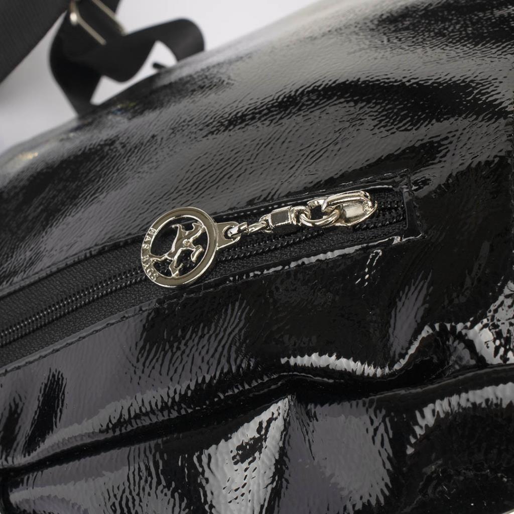 Julice Sparkly Women's Backpack - NS1036 