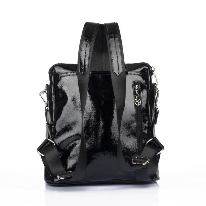 Julice Sparkly Women's Backpack - NS1036 