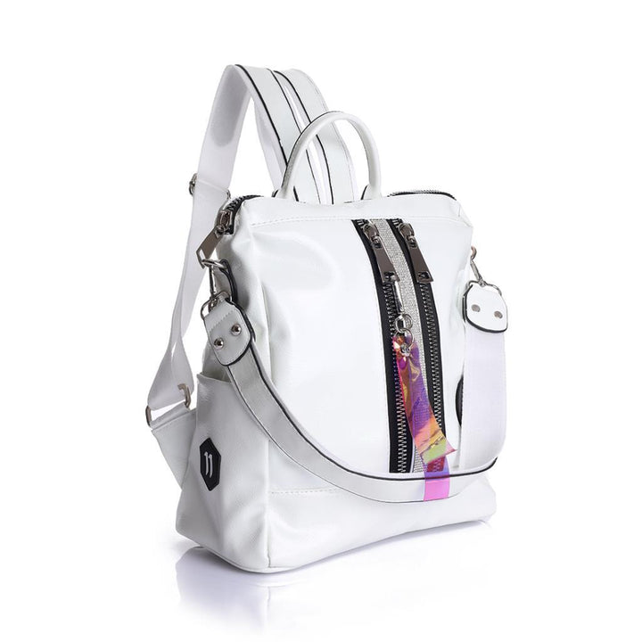 Julice Sparkly Women's Backpack - NS1036 