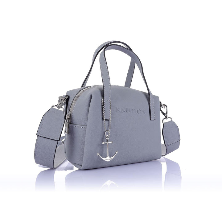 Nautica Dulce Women's Handbag and Adjustable Shoulder Crossbody Bag CN5022T