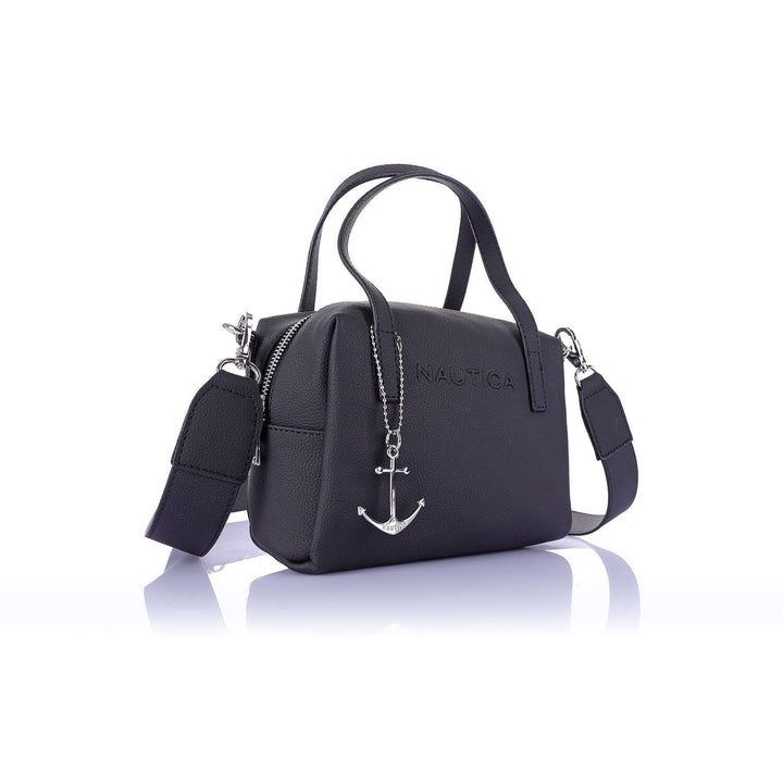 Nautica Dulce Women's Handbag and Adjustable Shoulder Crossbody Bag CN5022T