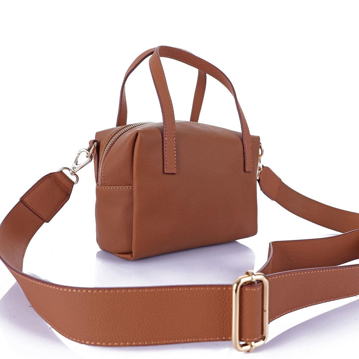 Nautica Dulce Women's Handbag and Adjustable Shoulder Crossbody Bag CN5022T