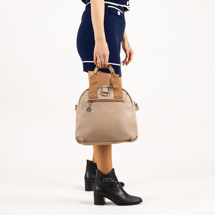 Kelven Women's Handbags Backpacks and Crossbody Bags