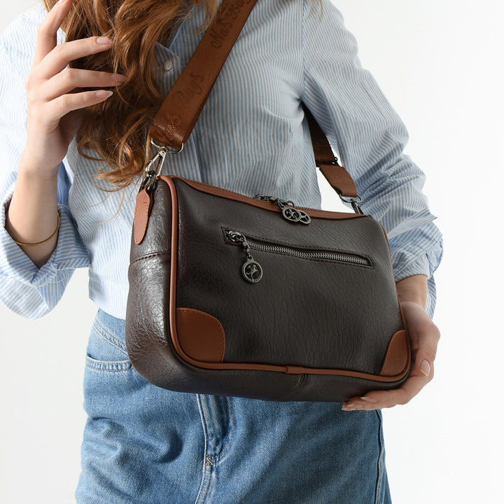 Dalot Women's Crossbody Bag