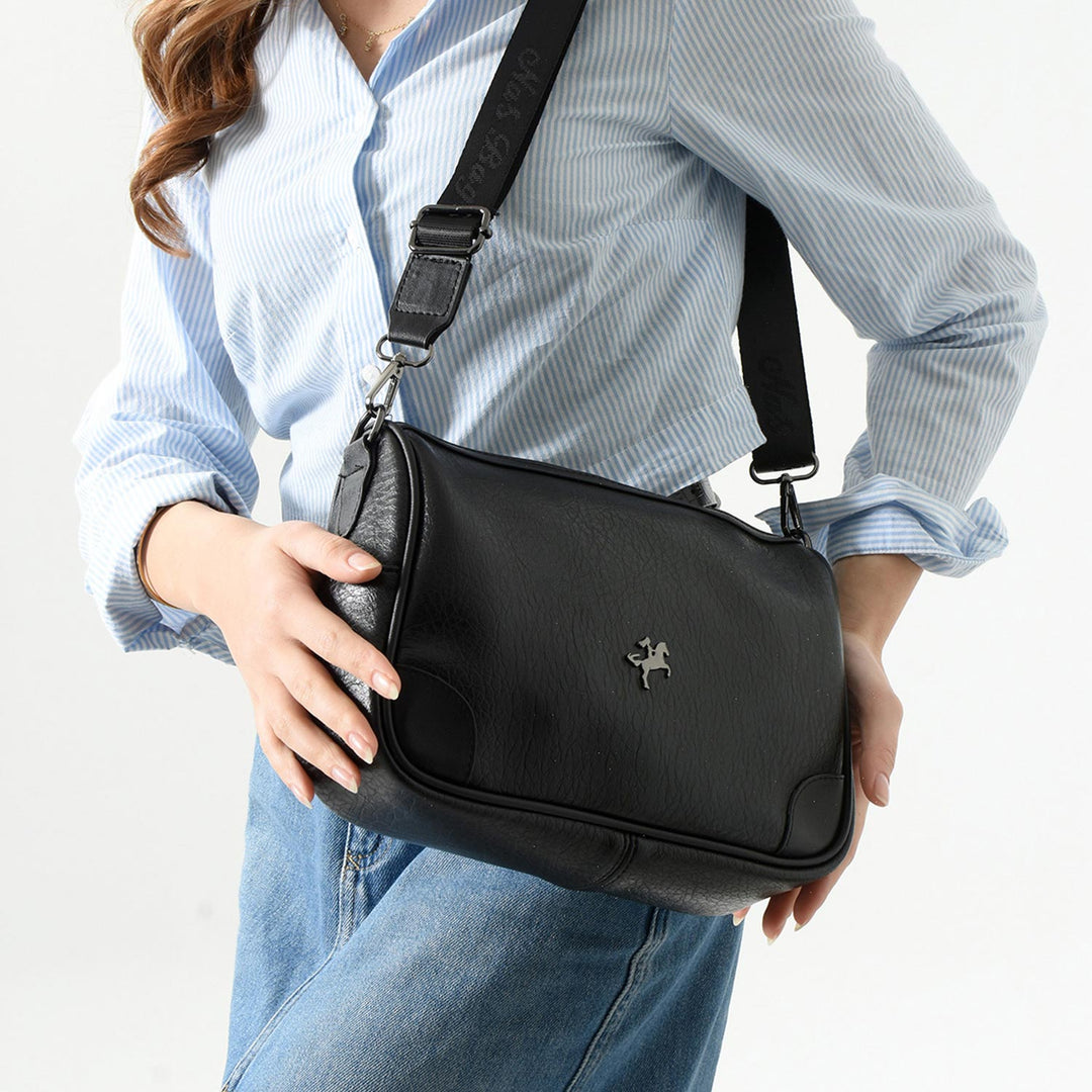 Dalot Women's Crossbody Bag