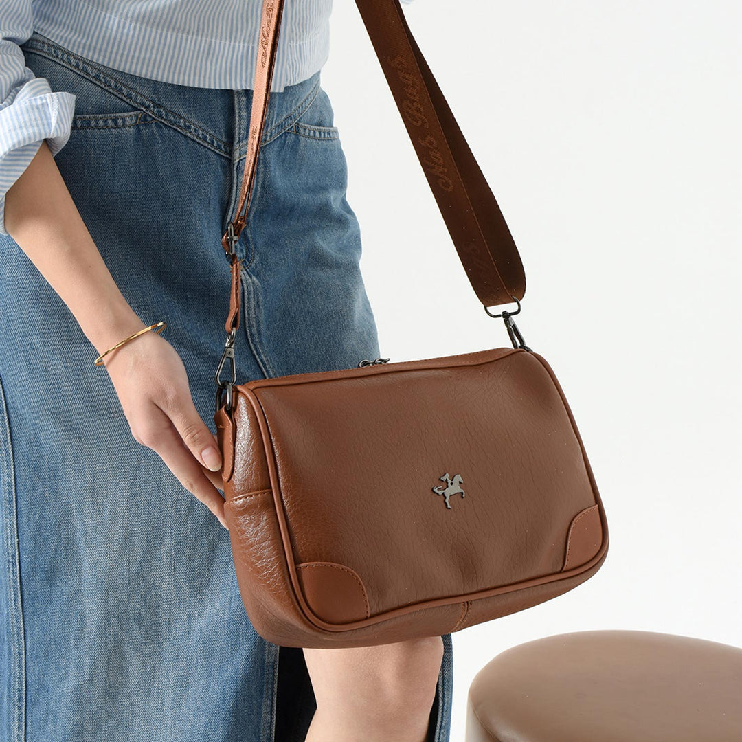 Dalot Women's Crossbody Bag