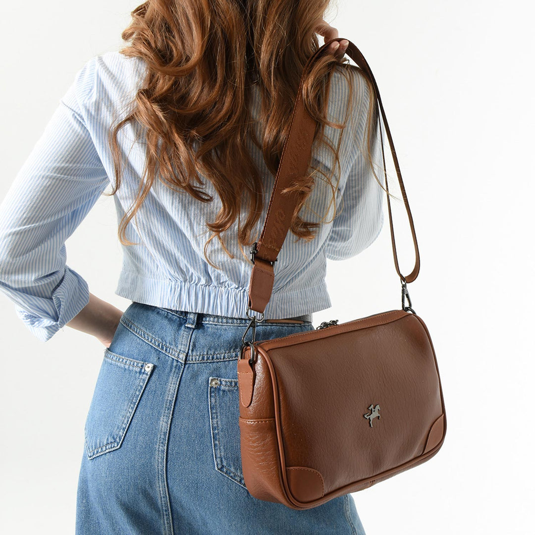 Dalot Women's Crossbody Bag
