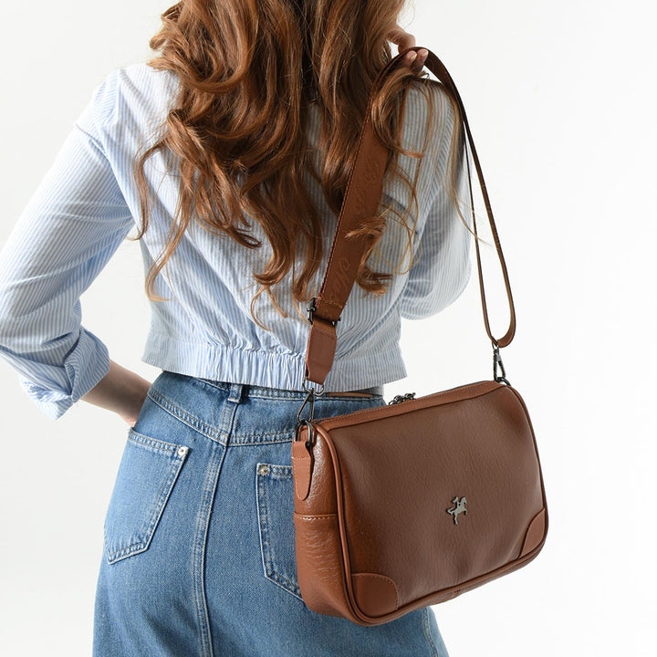 Dalot Women's Crossbody Bag