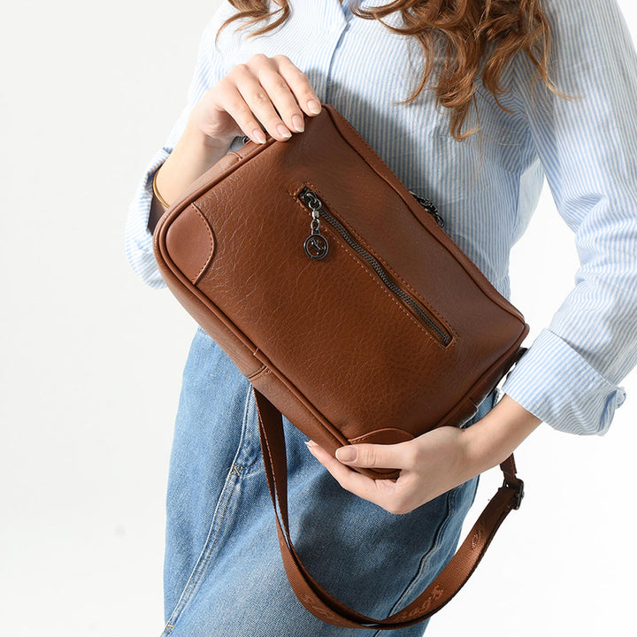 Dalot Women's Crossbody Bag