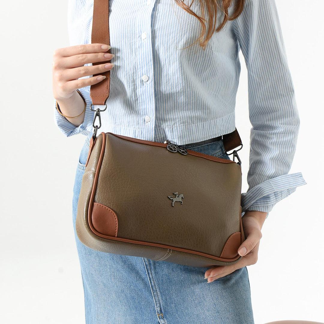 Dalot Women's Crossbody Bag