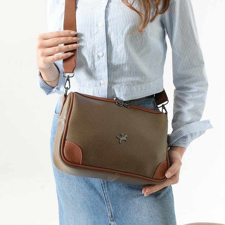 Dalot Women's Crossbody Bag