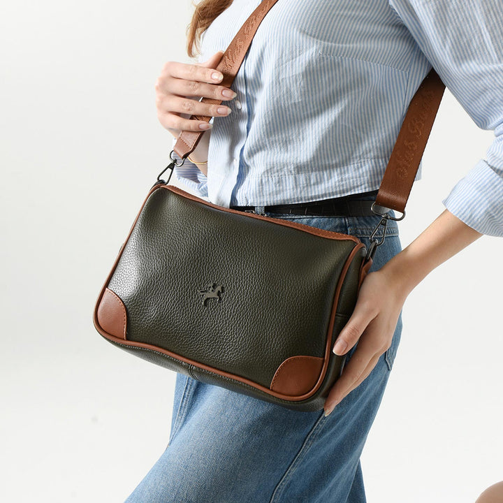 Dalot Women's Crossbody Bag