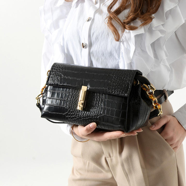 Asdem Women's Shoulder Bag
