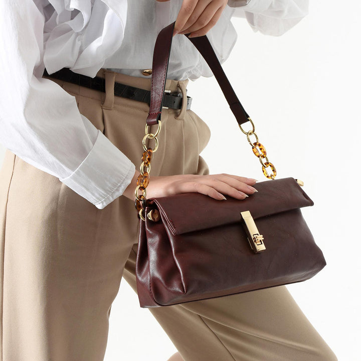 Asdem Women's Shoulder Bag