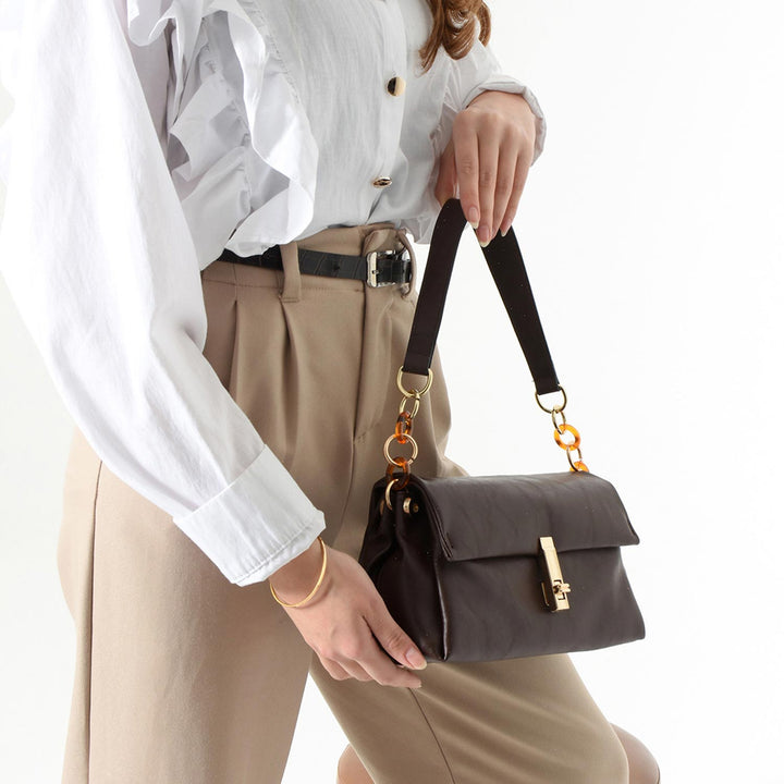 Asdem Women's Shoulder Bag