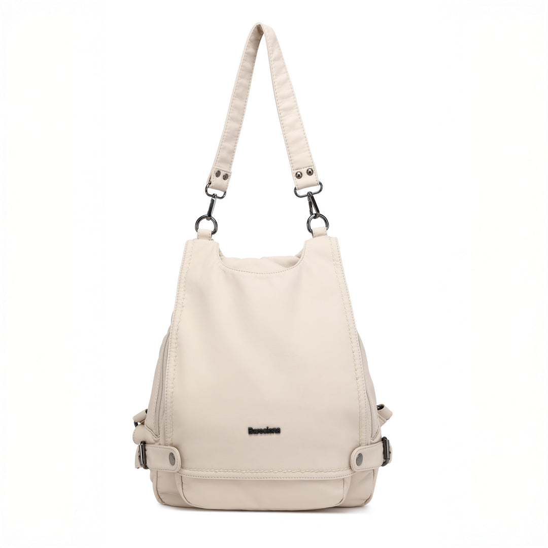 Beltran Women's Backpack