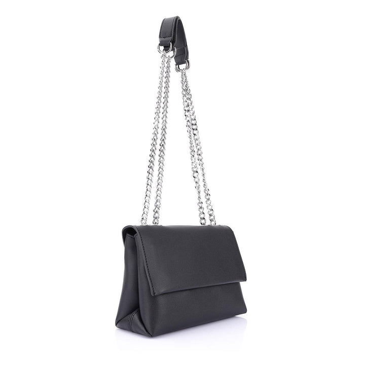 Nepa Women's Chain Strap Crossbody Bag