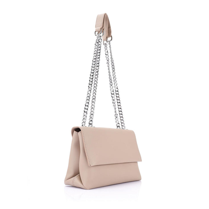 Nepa Women's Chain Strap Crossbody Bag