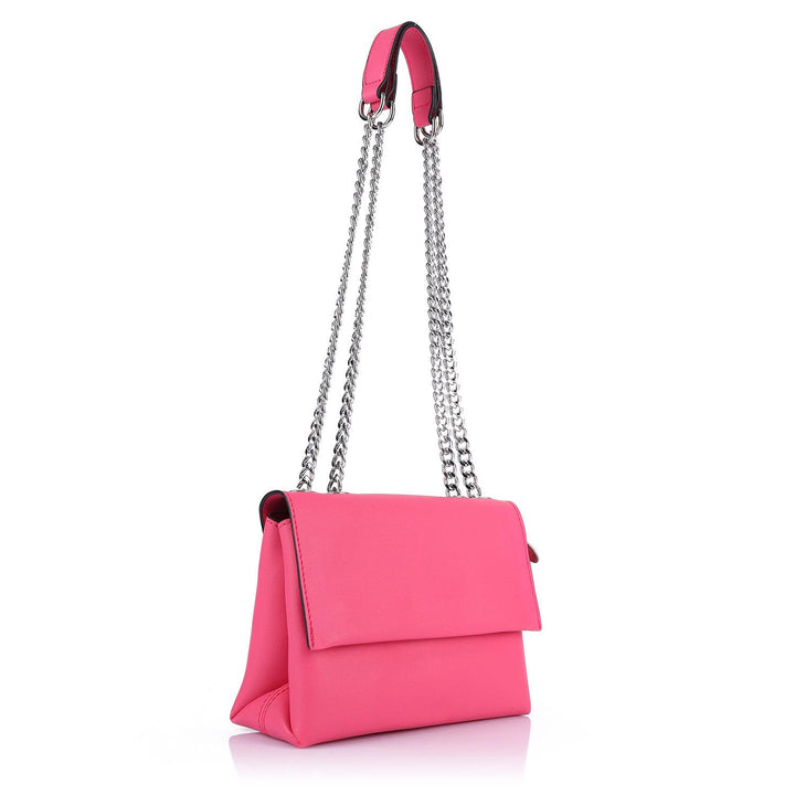 Nepa Women's Chain Strap Crossbody Bag