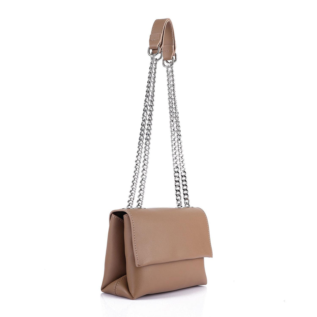 Nepa Women's Chain Strap Crossbody Bag