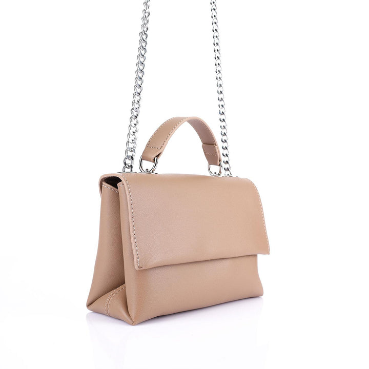 Nepa Women's Chain Strap Crossbody Bag