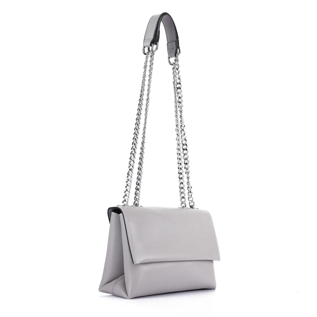 Nepa Women's Chain Strap Crossbody Bag