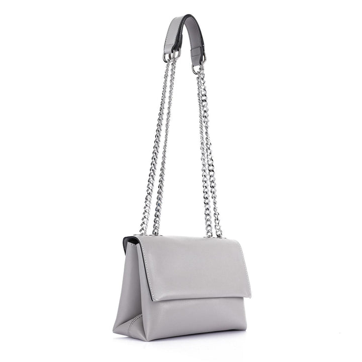 Nepa Women's Chain Strap Crossbody Bag