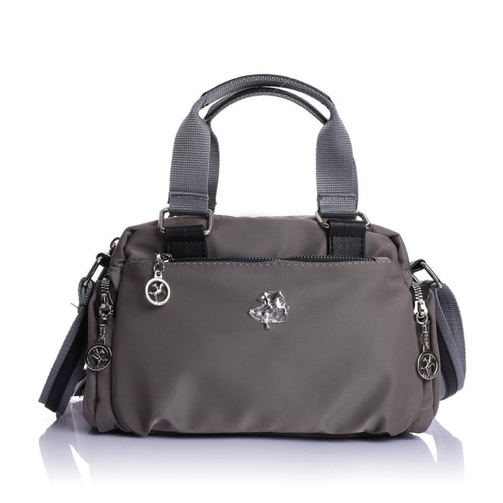Nivay Handbag and Crossbody Bag 
