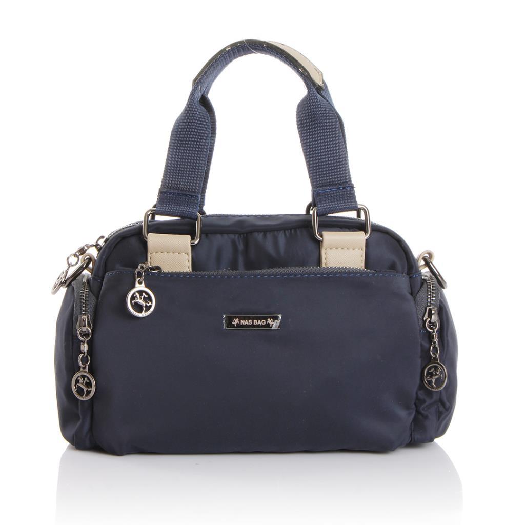 Nivay Handbag and Crossbody Bag 