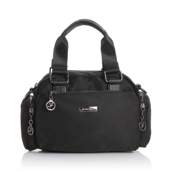 Nivay Handbag and Crossbody Bag 